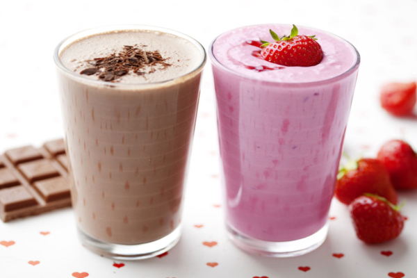 零度鲜饮奶茶饮品加盟费