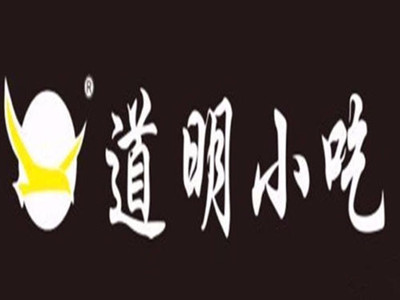 道明小吃加盟费