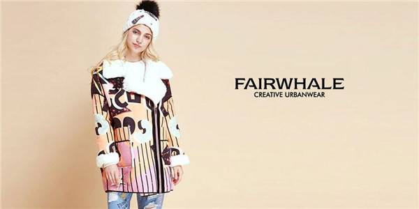 马克华菲女装加盟费