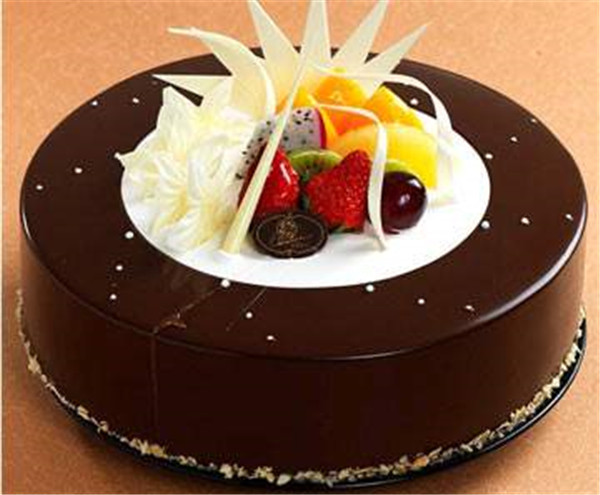 克里斯汀蛋糕加盟店