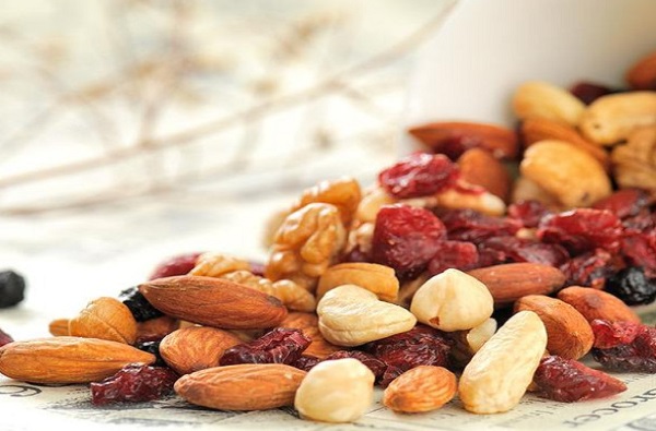 干货零食店加盟费