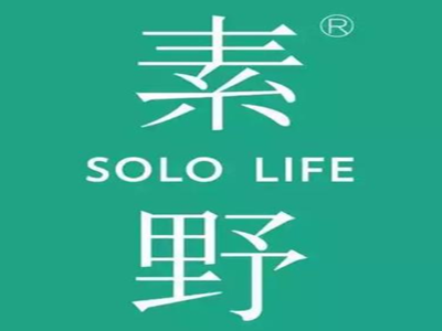 素野加盟费