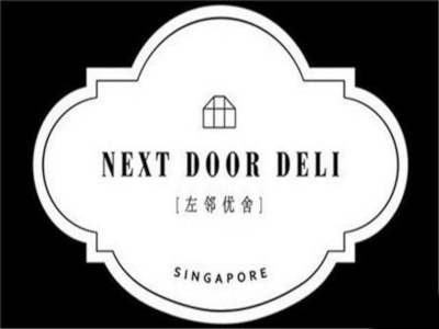 左邻优舍西餐厅加盟