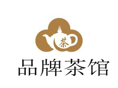 品牌茶馆
