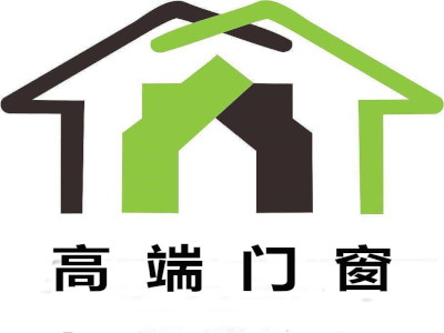 高端门窗