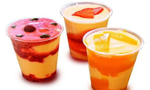 卡c诺奶茶加盟费