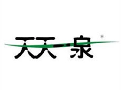 天天一泉净水器加盟费