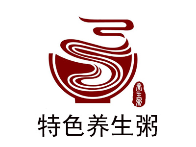 特色养生粥加盟