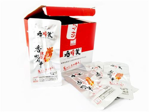 好棒美食品加盟店