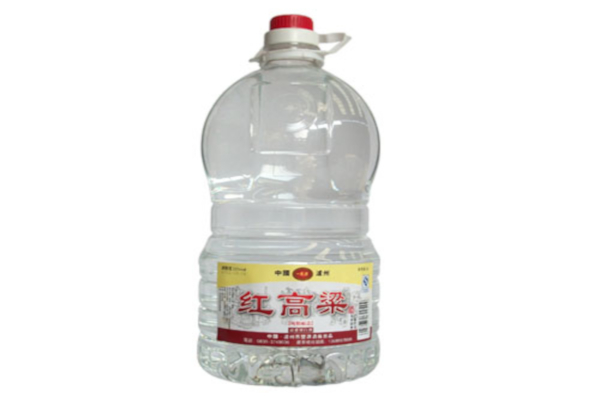 红高粱白酒加盟费