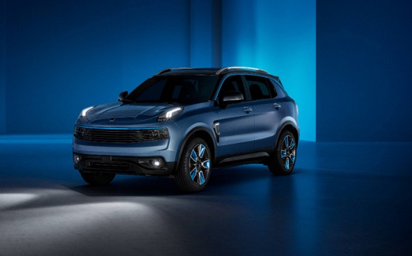 汽车保养洗护加盟费