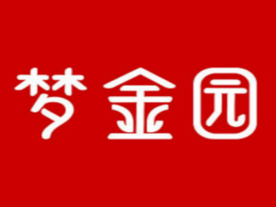 梦金园加盟费