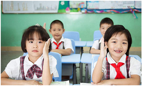 思维数学加盟费