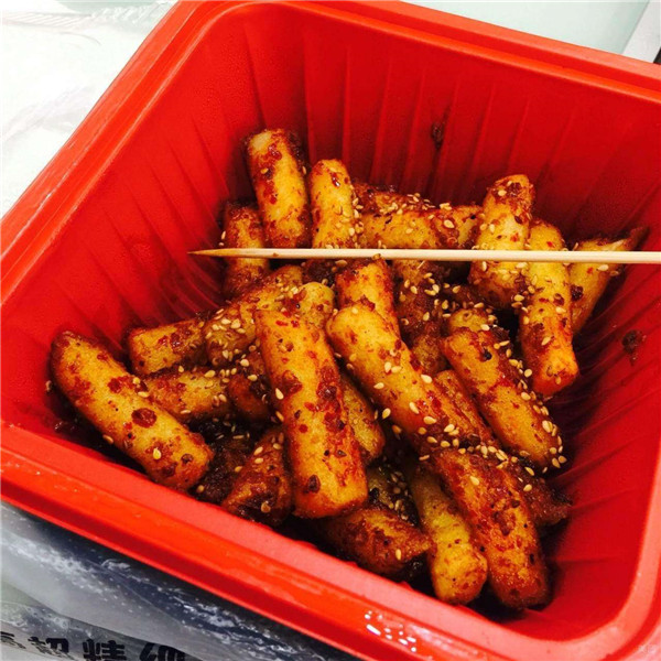 康熙带鱼加盟费