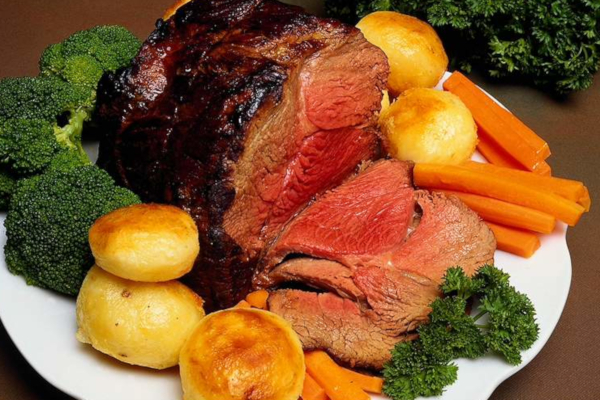 特色西餐加盟费