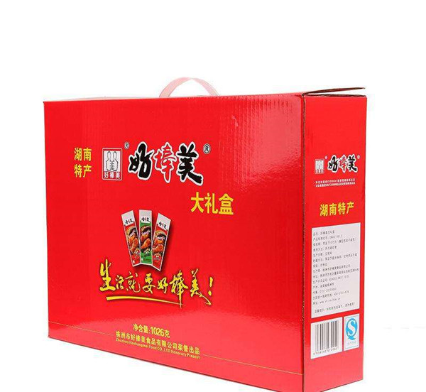 好棒美食品加盟店