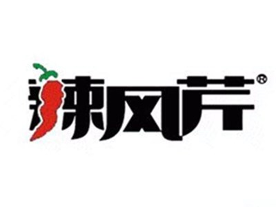 辣风芹米粉加盟费