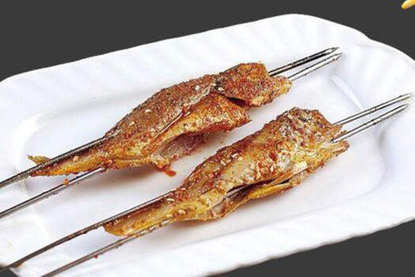 武汉小黄鱼加盟费