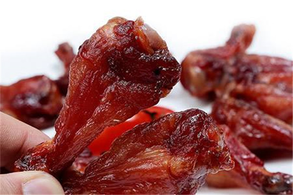 好棒美食品加盟店