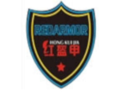红盔甲小龙虾加盟费