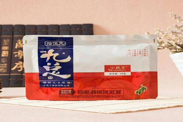 槟榔连锁加盟费