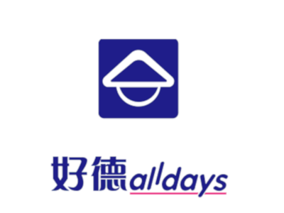 好德超市加盟费