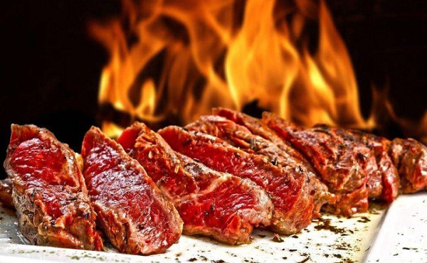 巴西秘制五花肉加盟费