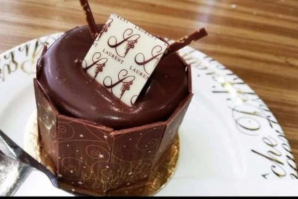 西点饮品加盟费