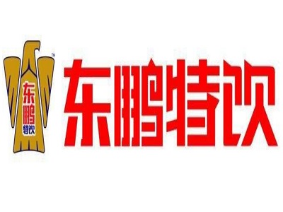 东鹏特饮加盟费