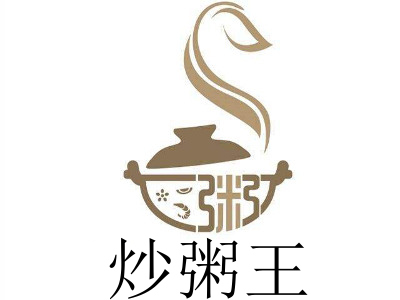炒粥王加盟费
