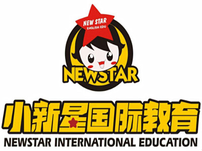 小新星英语加盟费