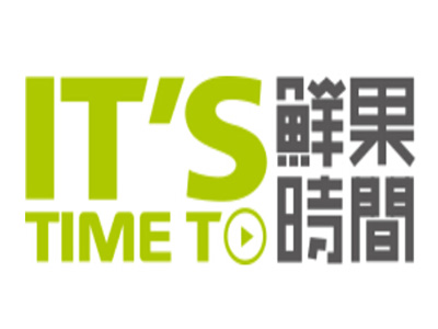 鲜果时间奶茶加盟费