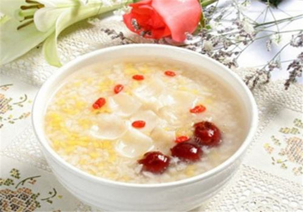 远哥大碗粥加盟店