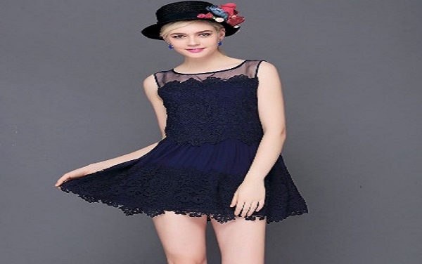 卡莱曼菲女装加盟费