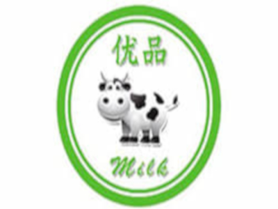优品鲜奶坊加盟费