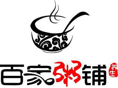 佰家粥店加盟费