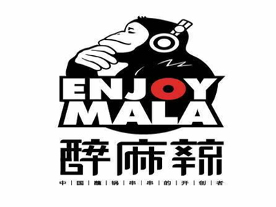 醉麻辣加盟费