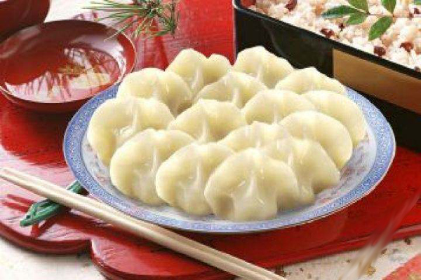 光头佬咸骨粥爽滑饺子王加盟费