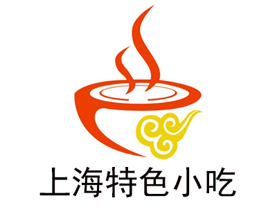 上海特色小吃加盟