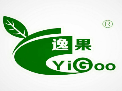 逸果饮品店加盟费