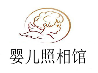 婴儿照相馆