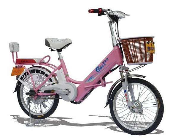 锂电池电动车加盟费多少钱？