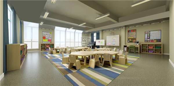 赢鼎教育加盟店