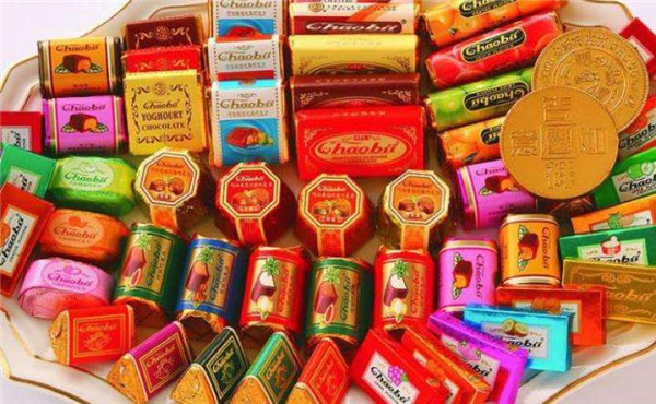 怡佳仁零食加盟店