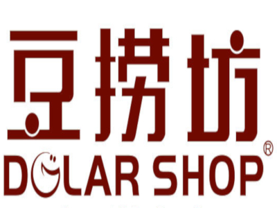 豆捞坊火锅加盟费