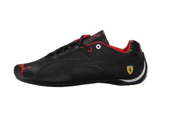 彪马专卖店加盟费