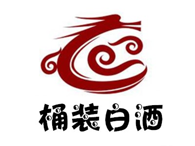 桶装白酒加盟费