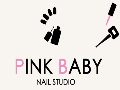 pinkbaby美甲加盟费