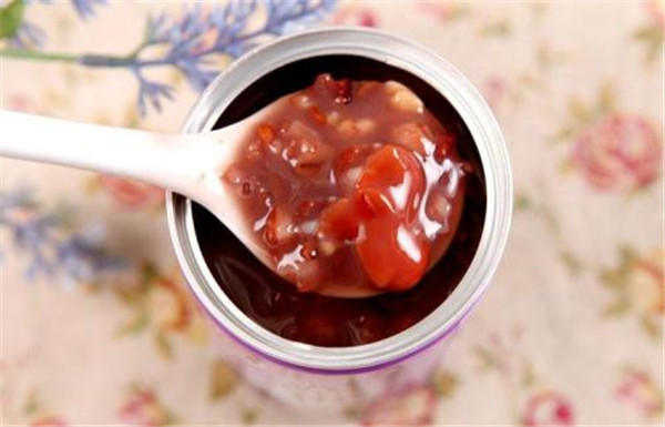 五谷好粥道加盟店