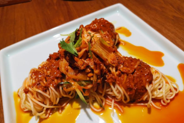 没空品质川菜加盟费